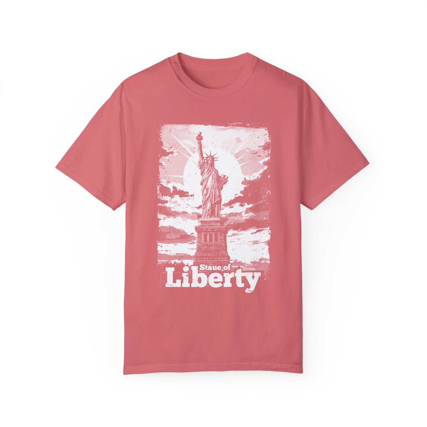 Liberty