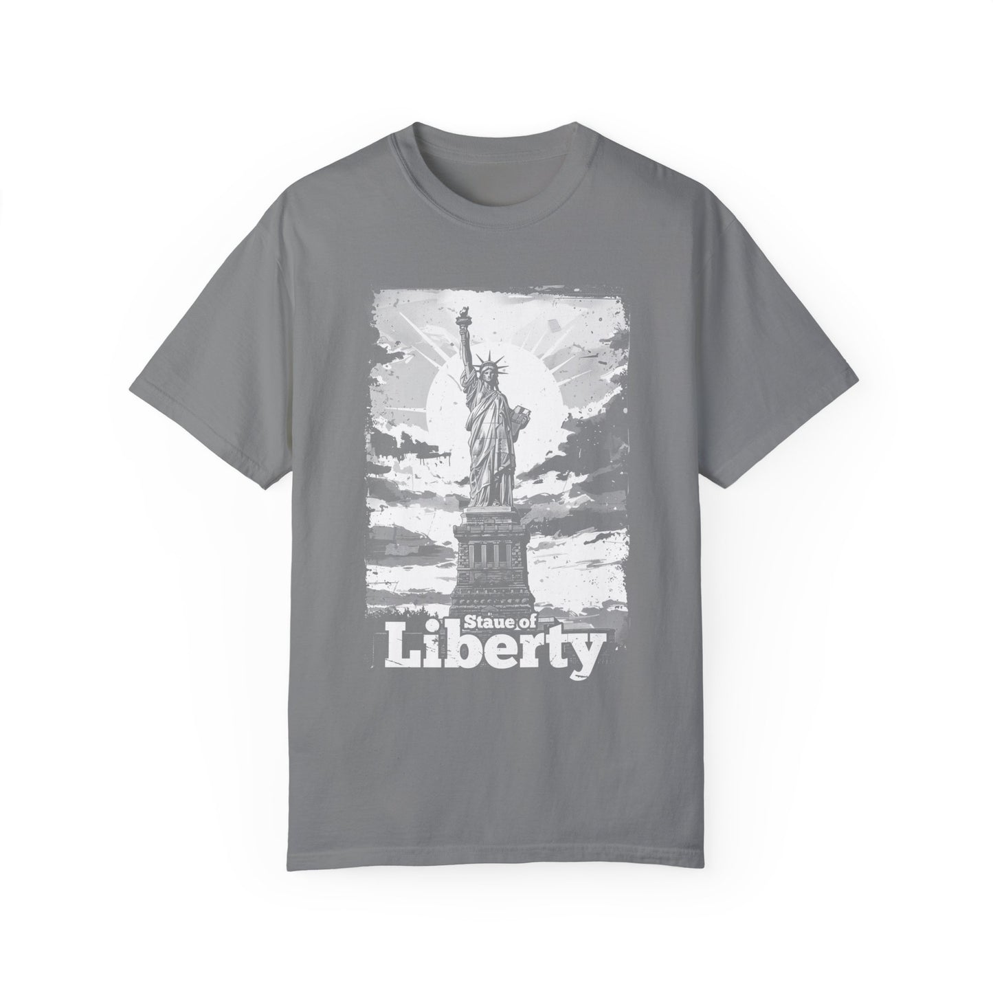 Liberty
