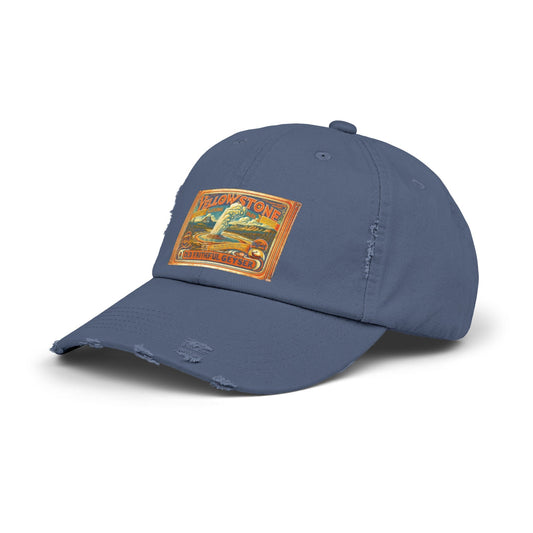100 cotton twill
