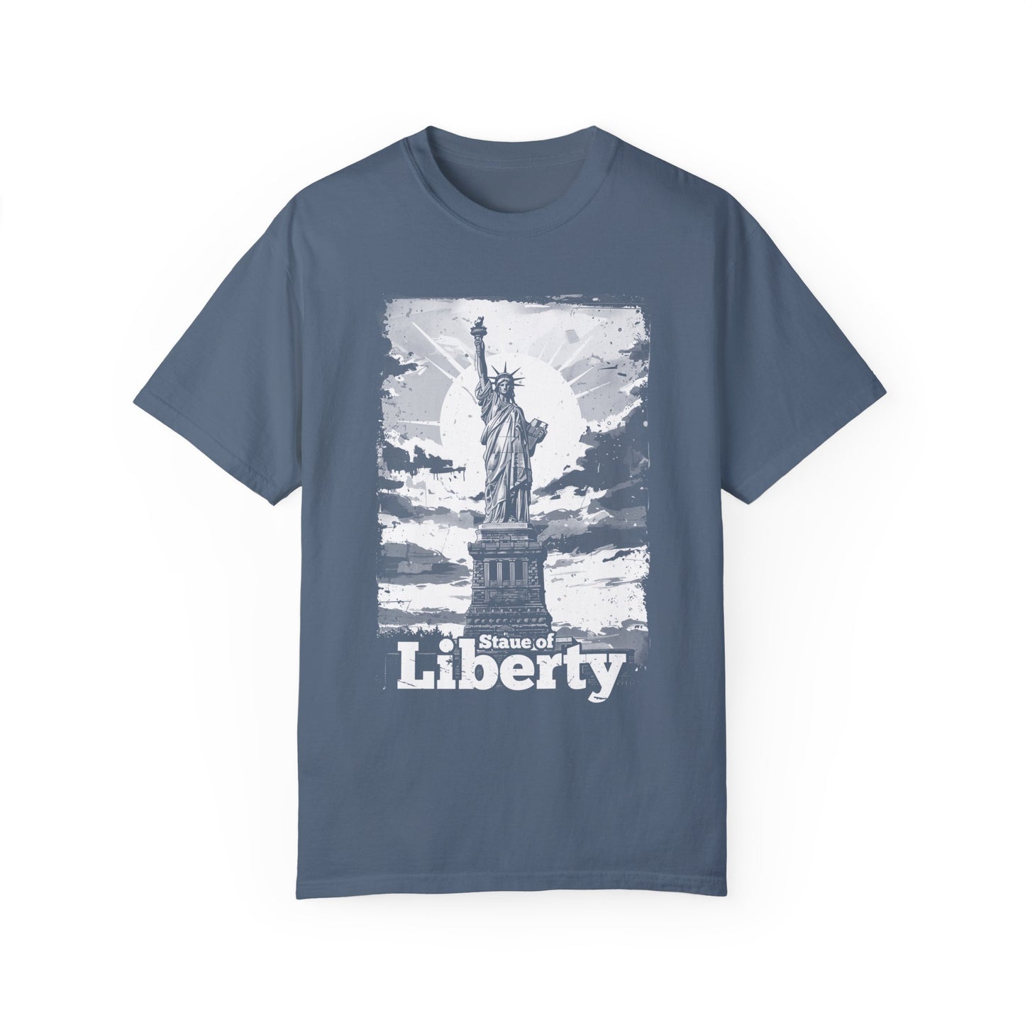 Liberty