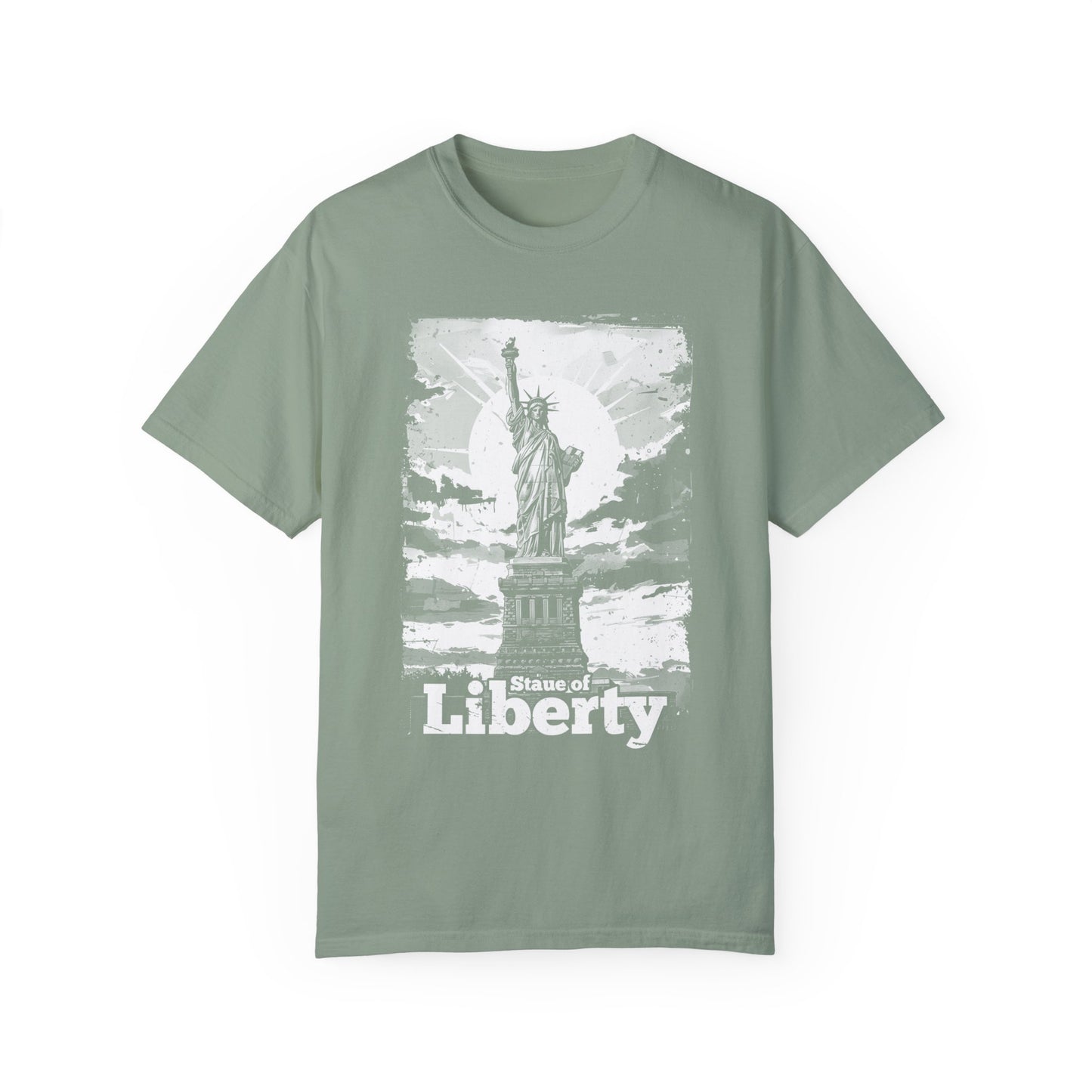 Liberty