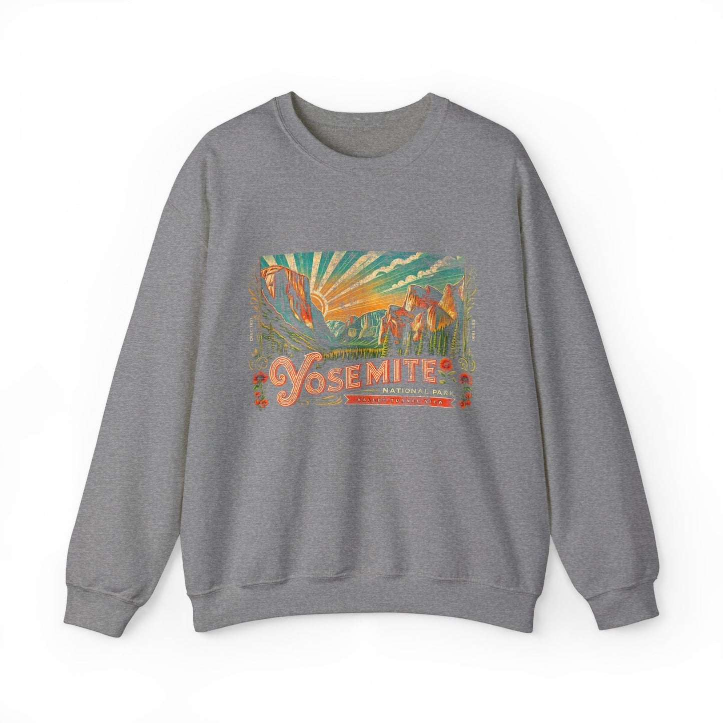 ethical US cotton