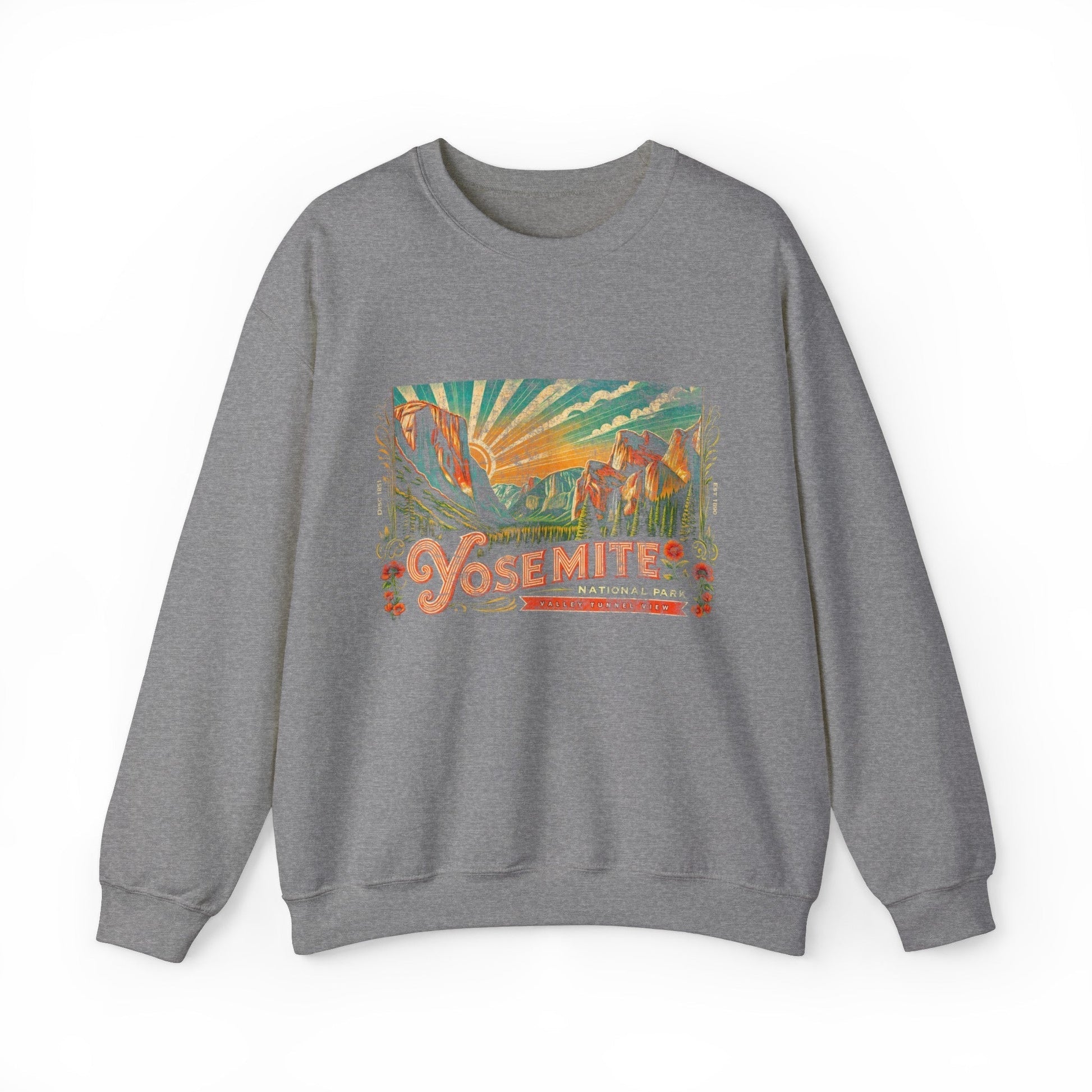 ethical US cotton