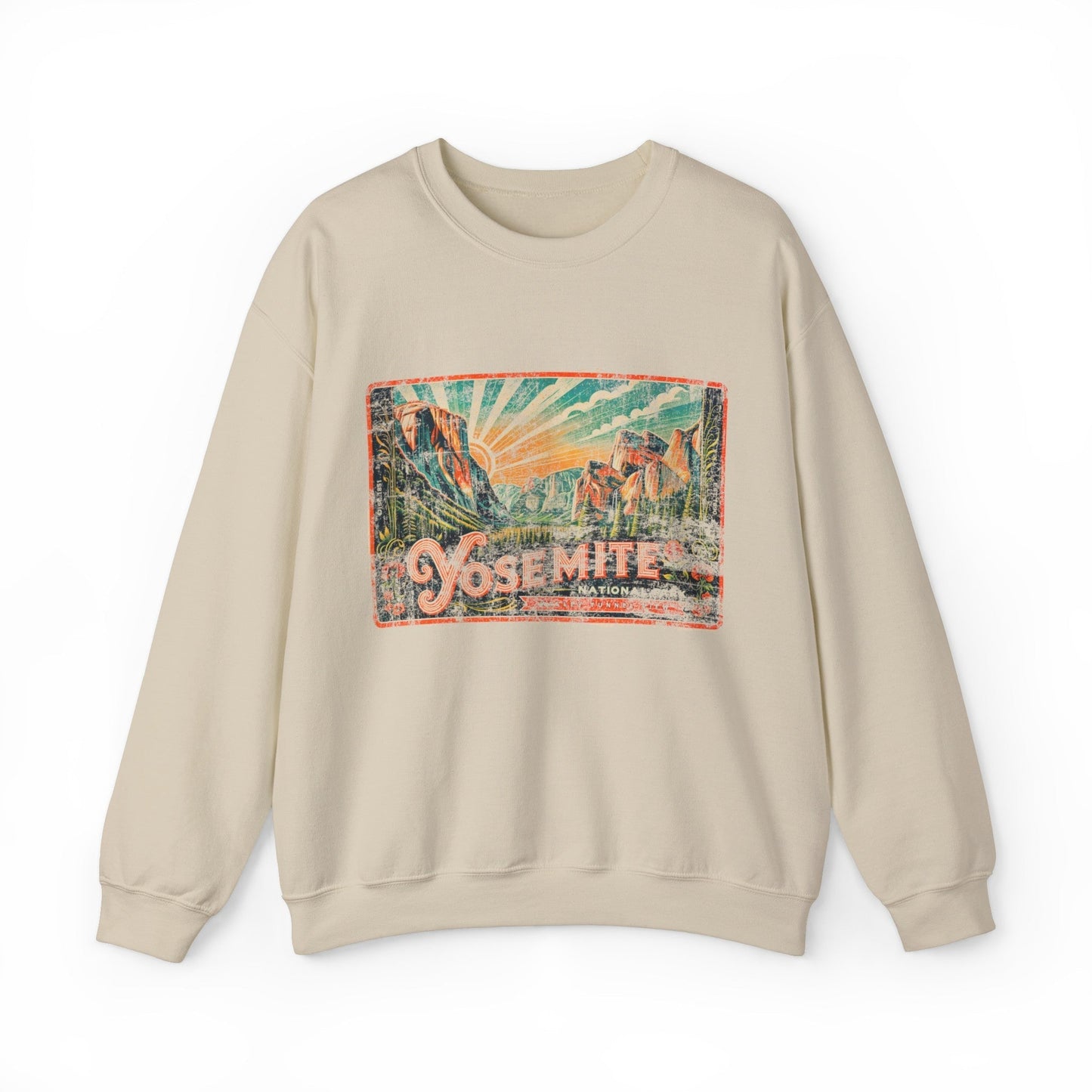 ethical US cotton