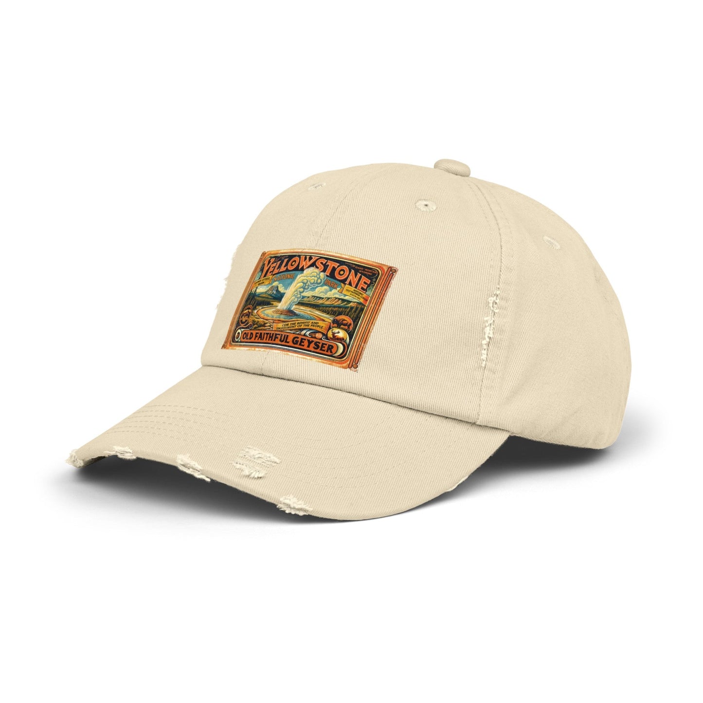 100 cotton twill