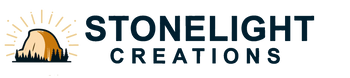 Stonelight Creations