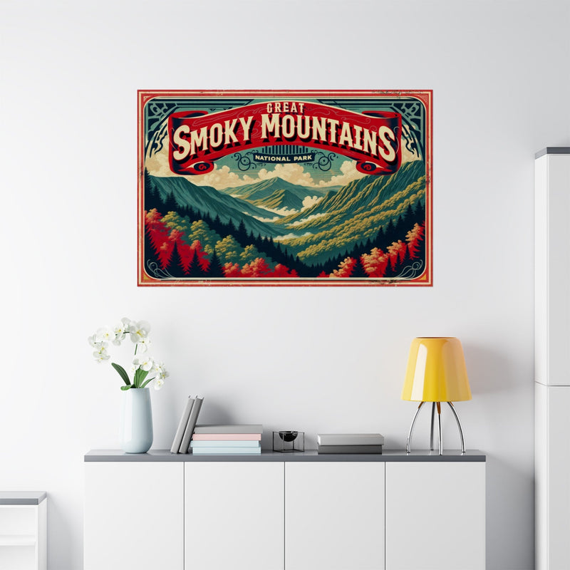 home or office decor