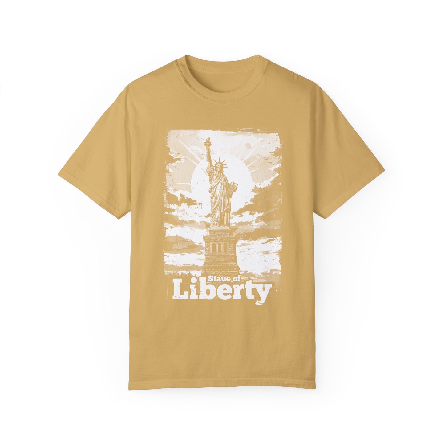 Liberty