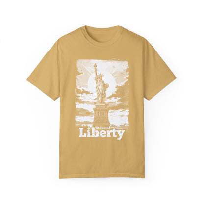 Liberty