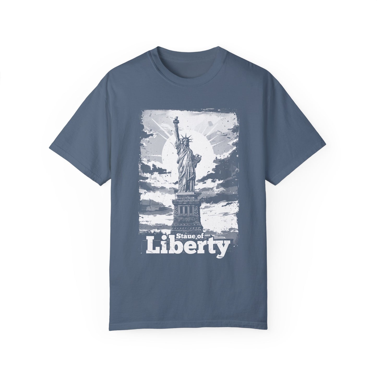 Liberty