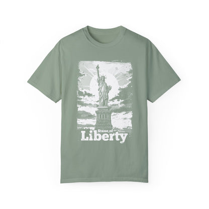 Liberty