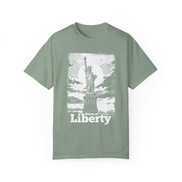 Liberty