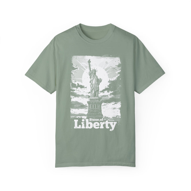 Liberty