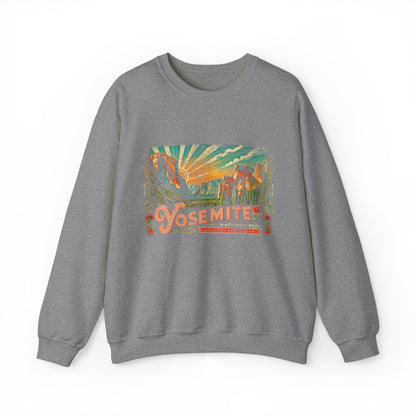 ethical US cotton