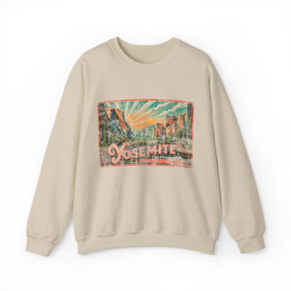 ethical US cotton
