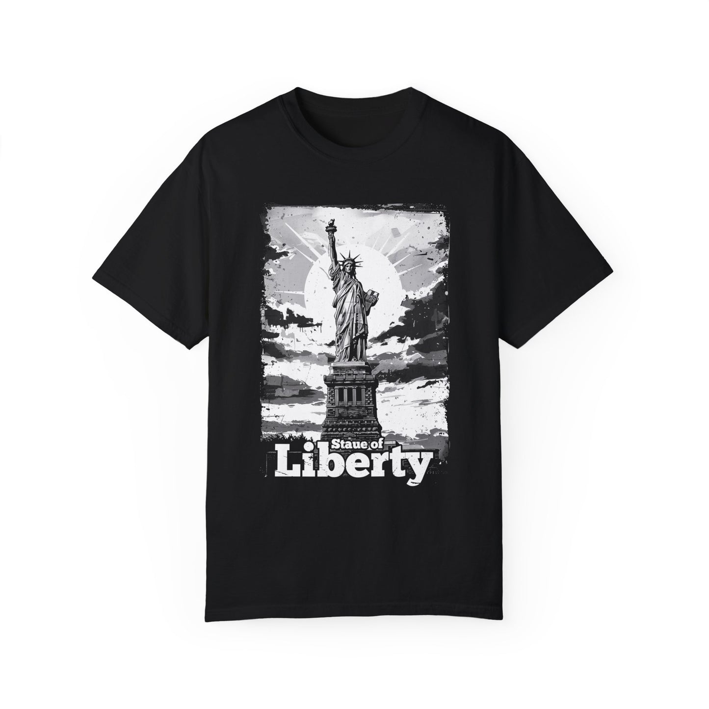 Liberty