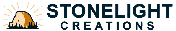 Stonelight Creations